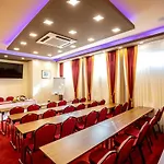 Boutique Golden Star Ξενοδοχείο Τούζλα