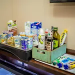 Boutique Golden Star Ξενοδοχείο 3*