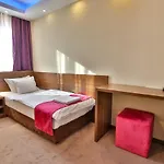 Boutique Golden Star
