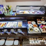 Boutique Golden Star Τούζλα