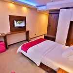Boutique Golden Star Ξενοδοχείο Τούζλα