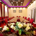 Boutique Golden Star