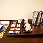 Boutique Golden Star Ξενοδοχείο 3*