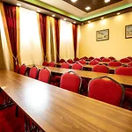 Boutique Golden Star Τούζλα