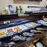 Boutique Golden Star Ξενοδοχείο 3*