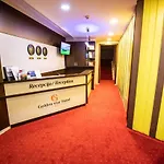 Boutique Golden Star Τούζλα