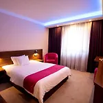 Ξενοδοχείο Boutique Golden Star