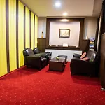 Boutique Golden Star Ξενοδοχείο Τούζλα