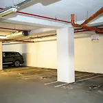 Boutique Golden Star Ξενοδοχείο 3*