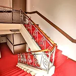 Boutique Golden Star 3* Τούζλα