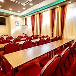 Boutique Golden Star Ξενοδοχείο