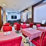 Boutique Golden Star