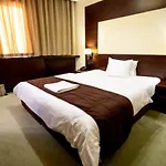 Boutique Golden Star