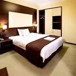 Boutique Golden Star Ξενοδοχείο Τούζλα