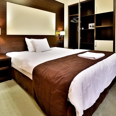 Boutique Golden Star