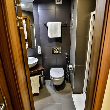 Boutique Golden Star