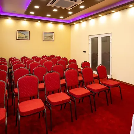 Boutique Golden Star 3*