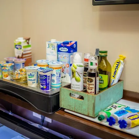 Boutique Golden Star Hotel 3*