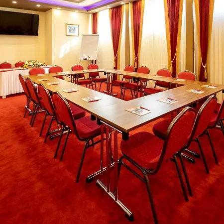 Boutique Golden Star