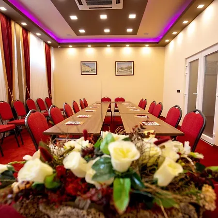 Boutique Golden Star