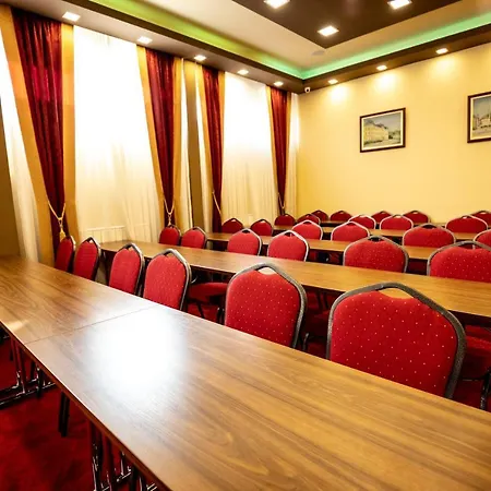 Boutique Golden Star Tuzla