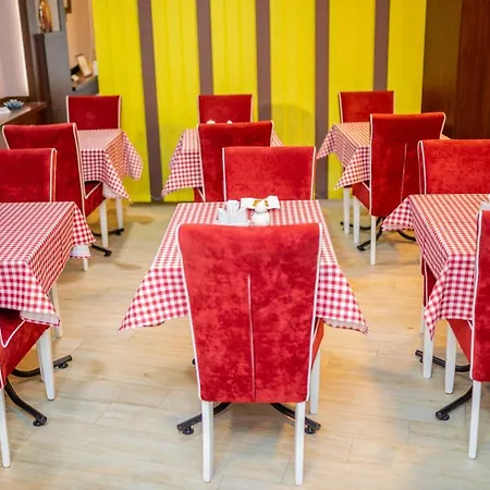 Boutique Golden Star 3*