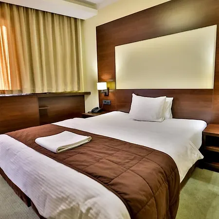 Boutique Golden Star