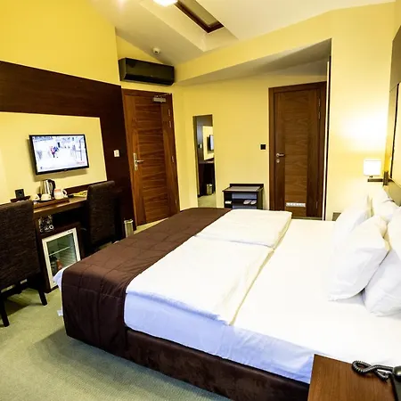 Boutique Golden Star Tuzla