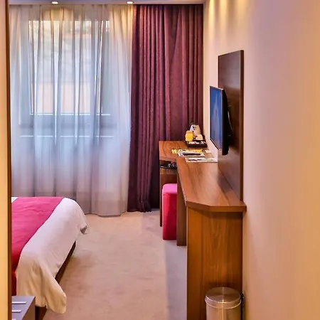 Boutique Golden Star