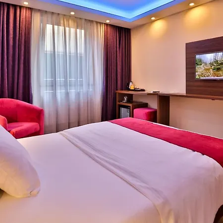 Boutique Golden Star Tuzla