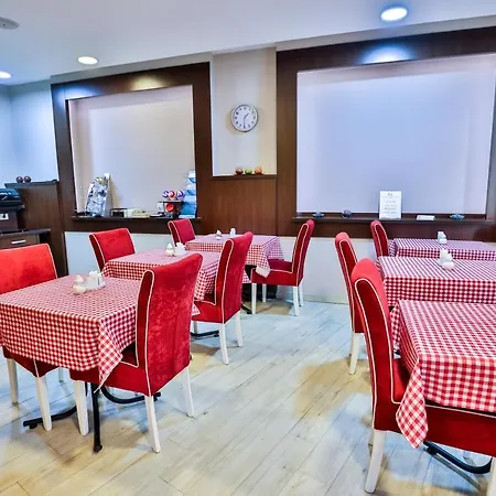 Boutique Golden Star