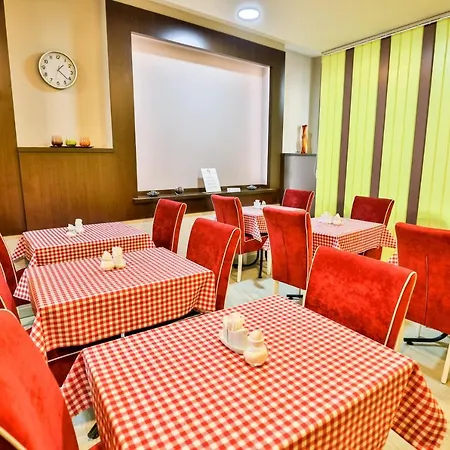 Boutique Golden Star Tuzla