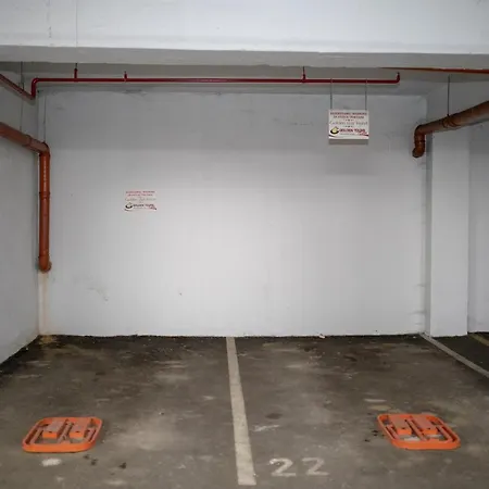 Boutique Golden Star 3* Tuzla