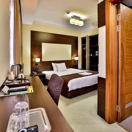 Boutique Golden Star Tuzla