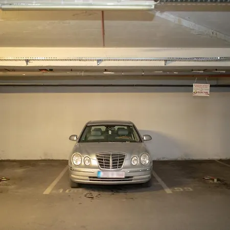 Boutique Golden Star Tuzla