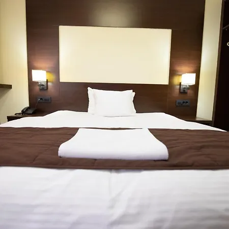 Boutique Golden Star