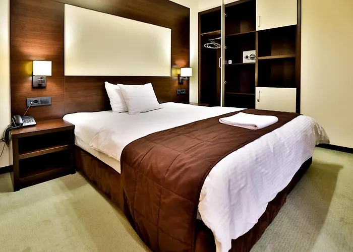 Boutique Golden Star