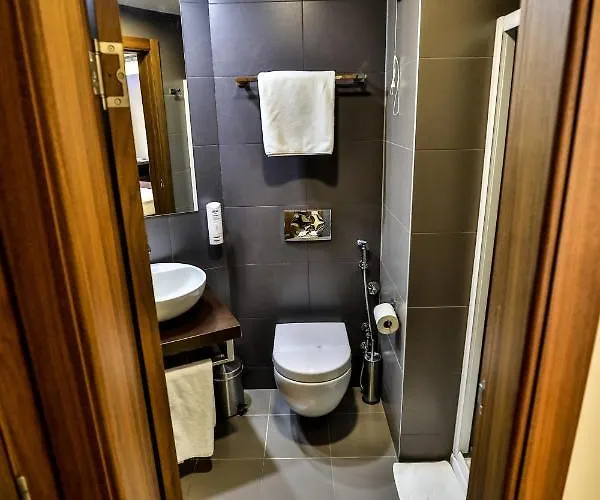 Boutique Golden Star