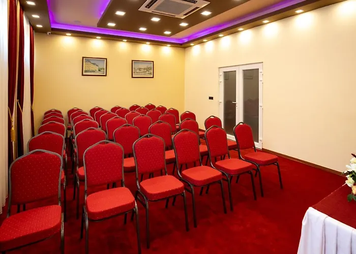 Boutique Golden Star 3*