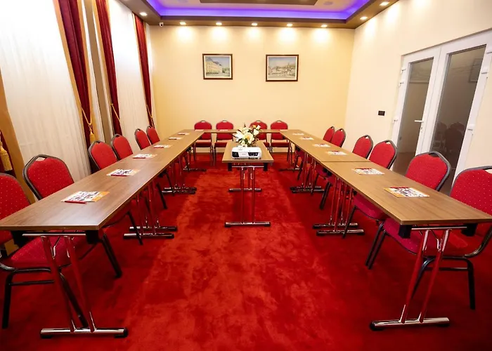 Boutique Golden Star Tuzla