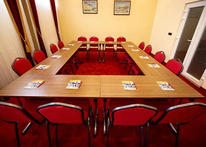 Boutique Golden Star