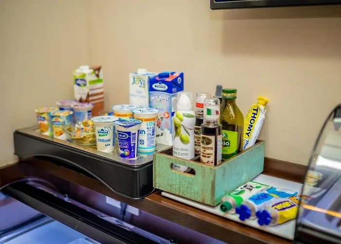 Boutique Golden Star Otel 3*