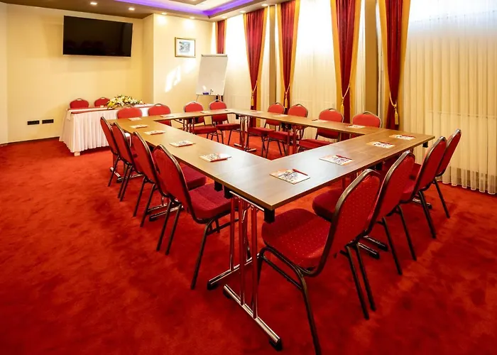 Boutique Golden Star