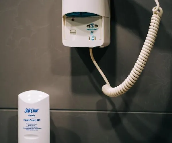 Boutique Golden Star Otel 3*