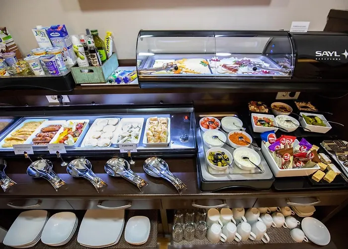 Boutique Golden Star Tuzla