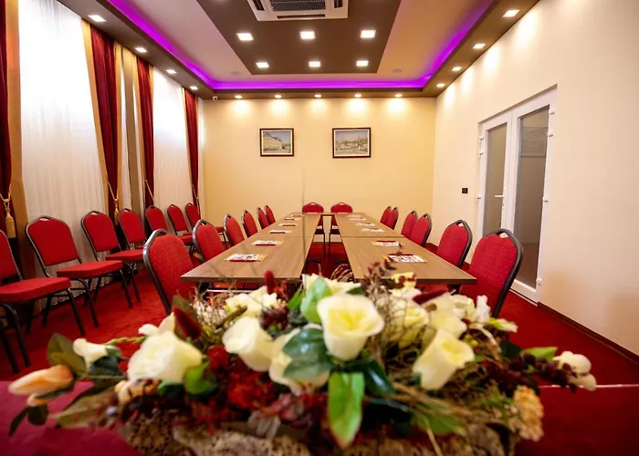 Boutique Golden Star