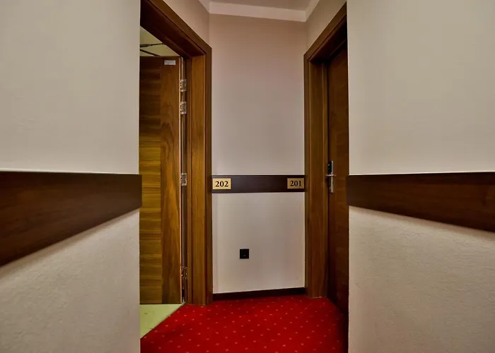 Boutique Golden Star