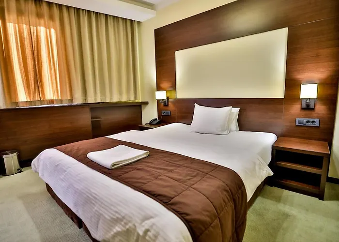 Boutique Golden Star