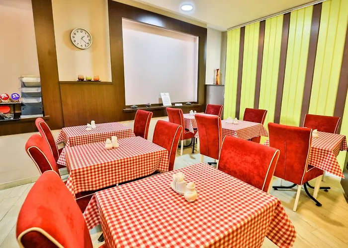 Boutique Golden Star Tuzla