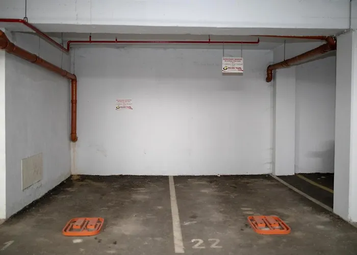 Boutique Golden Star 3* Tuzla